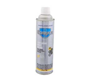 Food Grade Grease 10 oz Spray