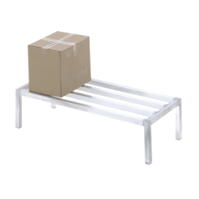 Dunnage Rack 36 x 24 x 12