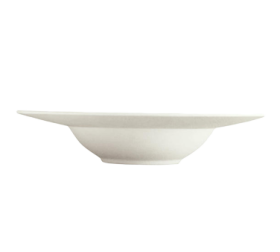 Silk Pasta Bowl 16 oz