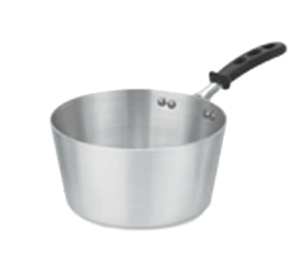 Sauce Pan 2 3/4 Quart with