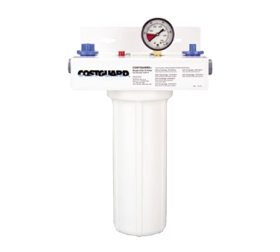 Everpure Water Filter 10