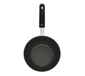 Fry Pan 10