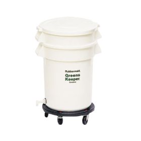 Brute Greenskeeper 20 Gallon