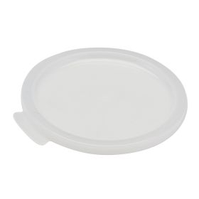 Crock Lid for 1.5 & 2.7 Quart