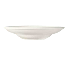 Basics Pasta Bowl 16 oz