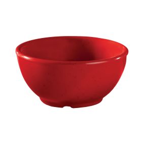 Bowl 16 oz Red Sensation