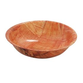 Salad Bowl 6