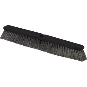 Push Broom 24