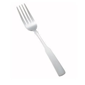 Houston Dinner Fork Heavy