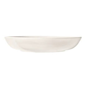 Porcelana Bowl 62 oz 11