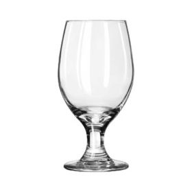 Goblet 14 oz Perception