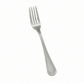 Shangarila Dinner Fork Extra Heavy