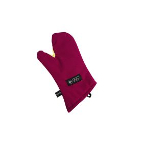 Oven Mitt 15