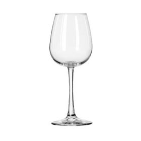 Wine Taster 12 3/4 oz Vina