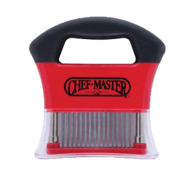 Meat Tenderizer Easy Grip