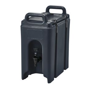 Beverage Carrier 2 1/2 Gallon