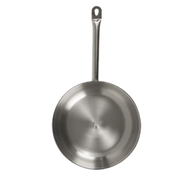 Optio Fry Pan 8