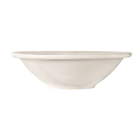 Porcelana Grapefruit Bowl 10 oz