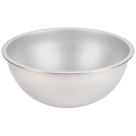 Mixing Bowl 8 Quart SS