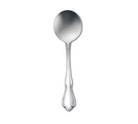 Chateau Bouillon Spoon