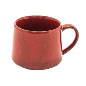 Kiln Chili Cup 10 oz