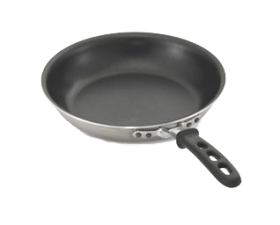 Fry Pan 7