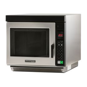 Microwave 1700 Watt Digital 208-240v