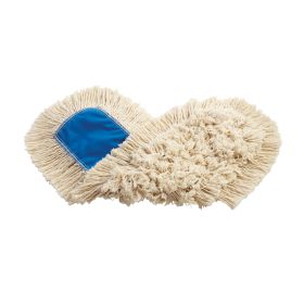 Dust Mop Head 24