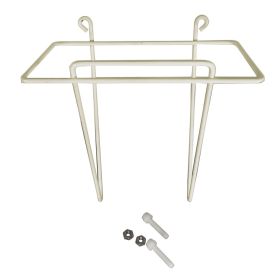 Scoop Holder 32-82 oz Wire