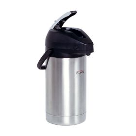 Airpot Vacuum 3 Liter SS Lever