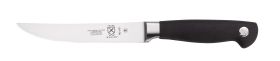 Steak Knife 5" Serrated Non