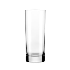 Beverage 15 oz Modernist