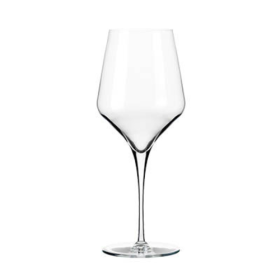 Wine 16 oz Prism