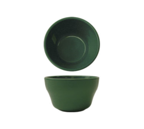 Cancun Bouillon Cup 7 1/4 oz Green