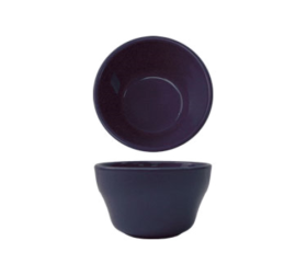 Cancun Bouillon Cup 7 1/4 oz Cobalt Blue