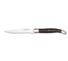 Steak Knife 9 1/8