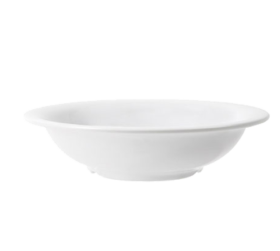 Bowl 16 oz (18 oz rim full) Diamond