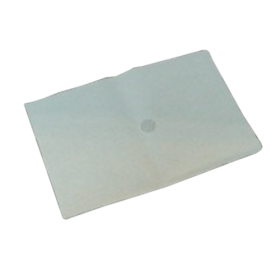 Filter Envelopes PHT