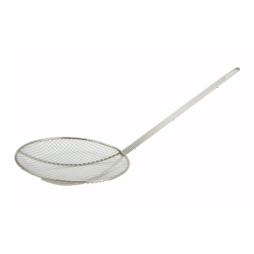 Skimmer 5" Round Wire