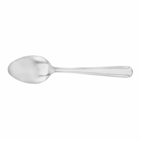 Dominion Teaspoon