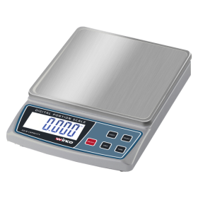 Portion Control Scale 22 lb