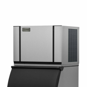 Ice Maker 313 lb Full Cube 30" 115v