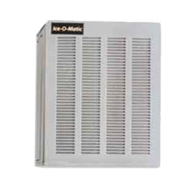 Ice Maker 464 lb Nugget 115v 21" Width