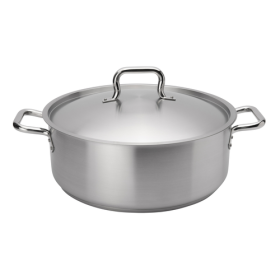 Brazier 15 Quart Thermalloy