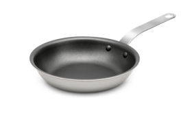 Fry Pan 8" Induction Tribute