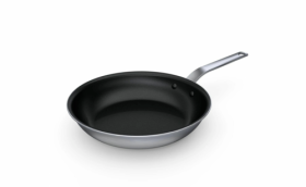 Fry Pan 12" Induction Tribute
