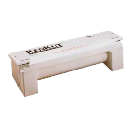 Film/Foil Dispenser 24"