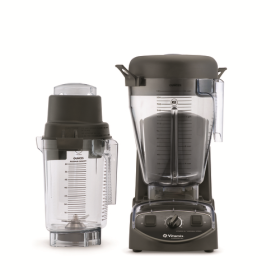 Blender 1.5 Gallon Variable Speed Poly