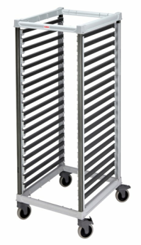Pan Rack 36 Slot Full Size Pan