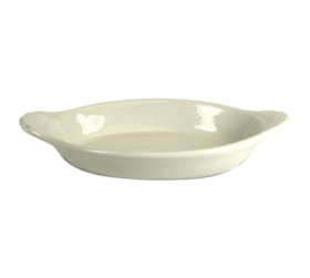 Rarebit Bowl 12 oz American White
